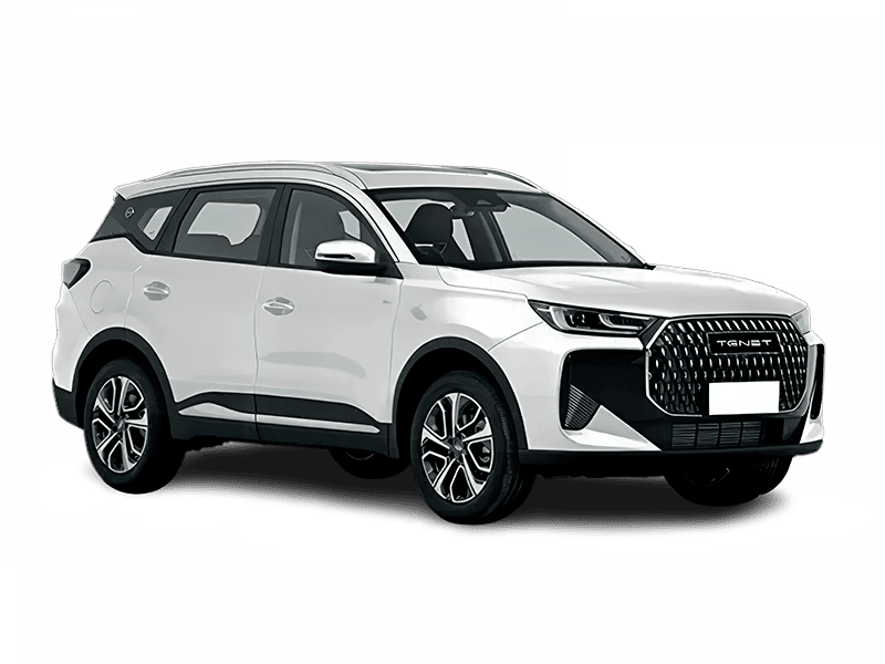 Tenet T7 купить по цене от 1 608 000 рублей